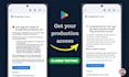 12 testers 20 testers 12 app testers closed testing google play 20 testers