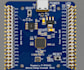 create flex pcb, rigid flex pcb and schematic design in altium designer