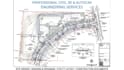 create stormwater management drainage grading and erosion control plans