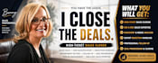 be your high ticket sales closer b2b sales rep appointment setter