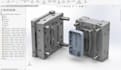 do injection mold design dfm and plastic product design for manufacturing