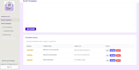 automate transactional emails for your web app