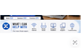 fix home wifi issues