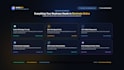 build a modern website for your business in 48h