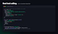 build an ai chatbot for whatsapp or your website