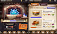do 2d android game video game app mobile game app development