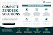 set up, customize, and optimize your zendesk customer support