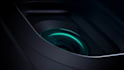 creat 3d cgi product animation for smartphones and tech gadgets