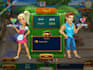 be ios game app android game app 2d mobile game developer