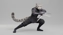 do 3d game character animation,3d animation,3d character animation 3d model