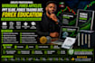 create workbook, forex articles, ppt slide, forex trading bot, forex education