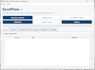 automate excel and CSV tasks using python