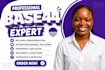 base44 expert migrate base44, base44 bug fixing base44 app, deploy, vibe coding