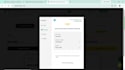 build a custom ecommerce website with react and supabase