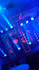 multi screen led screen concert stage show design vj loops billboard animation