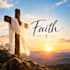 create compelling christian content