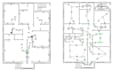create professional electrical drawings in autocad