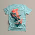 do typography t shirt design