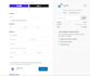 develop custom shopify checkout extensibility and UI extensions