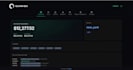 build advance trading bot, tradingview, bybit oxk binance bot python trading bot