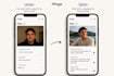 optimize your hinge profile, photos, bio and prompts
