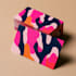 design your business card