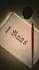 create beautiful handwritten letters ,cards and calligraphy