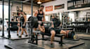 create a personalized powerlifting program sbd