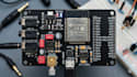 design professional audio pcb, headphone amplifier and audio interface