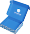 professional packaging design, label design, and custom box design