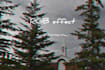 edit photos for you