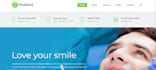 design redesign update squarespace website, squarespace seo landing pages design