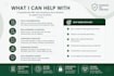 create grc and compliance documentation