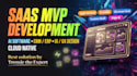 modern saas mvp, mcp ai software develop, supabase sap crm ui ux, lovable erp ai