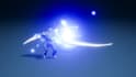 create high quality unity vfx, shaders and particle effects for your game