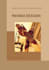 write and create a personalized childerns ebook