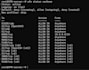 set up and configure a linux server or VPN for secure remote access