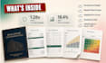 write a real estate development business plan and financial pro forma