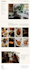 design custom cms website, squarespace website design website development