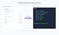 build an ai powered invoice and document data extraction system