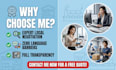 be your china purchasing agent and sourcing expert