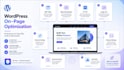 do wordpress on page SEO with rank math