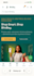 sell a complete ready made online store website