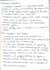handwrite assignments, notes and study materials neatly