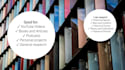 conduct a detailed historical research on any topic