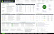 create SEO content briefs based on search intent