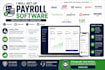 setup payroll software deel adp workforce rippling gusto patriot bamboohr paycor