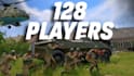 do arma reforger server setup, arma reforger weapons, map creation, arma mod