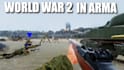 do arma reforger server setup, arma reforger weapons, map creation, arma mod