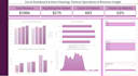 do python data cleaning, excel dashboards, and custom desktop apps
